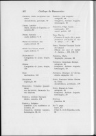 P�gina seguinte